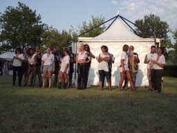 motoduck 2013_096